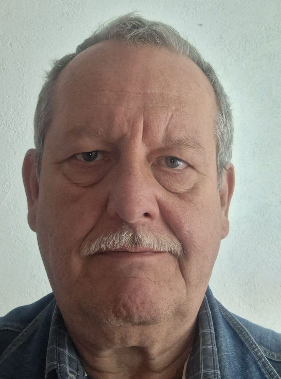 Georg Kneitel